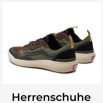 Herren Schuhe